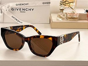 Óculos Givenchy