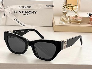 Óculos Givenchy