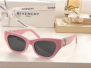 Óculos Givenchy