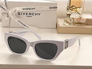 Óculos Givenchy