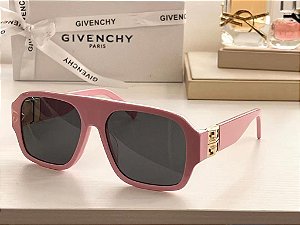 Óculos Givenchy