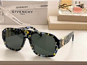 Óculos Givenchy
