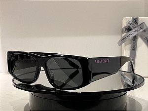 Óculos Balenciaga