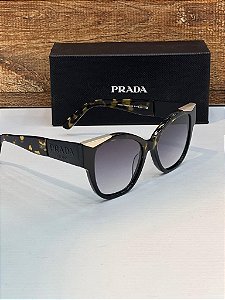 Óculos Prada