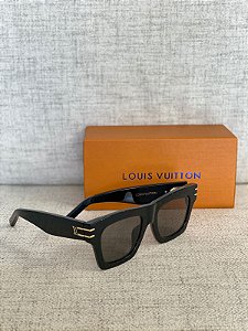Óculos Louis Vuitton