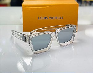 Óculos Louis Vuitton