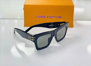Óculos Louis Vuitton