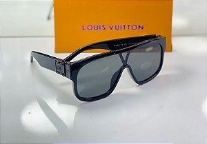 Óculos Louis Vuitton