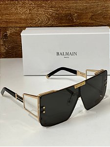 Óculos Balmain