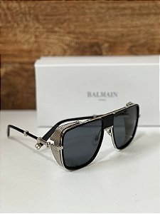 Óculos Balmain