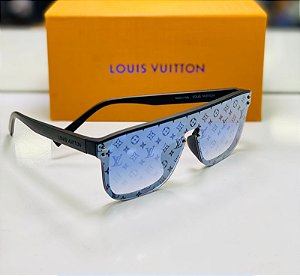 Óculos Louis Vuitton
