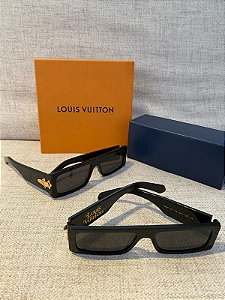 Óculos Louis Vuitton