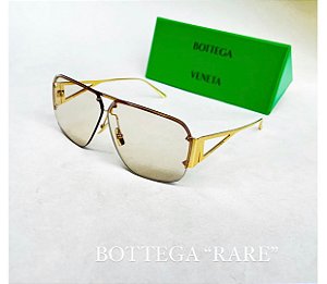 Óculos Bottega Veneta
