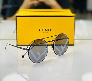 Óculos Fendi