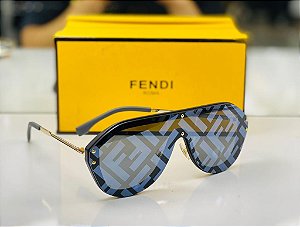 Óculos Fendi