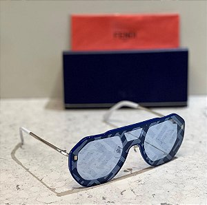 Óculos Fendi