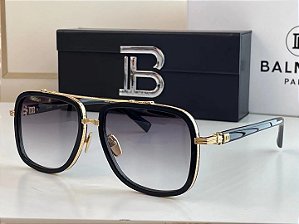 Óculos Balmain