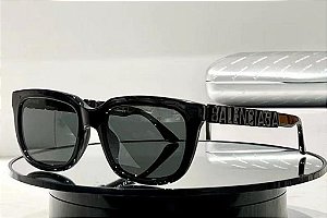 Óculos Balenciaga