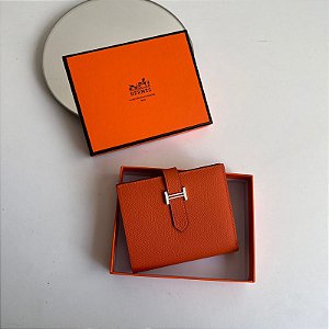 Carteira Hermes