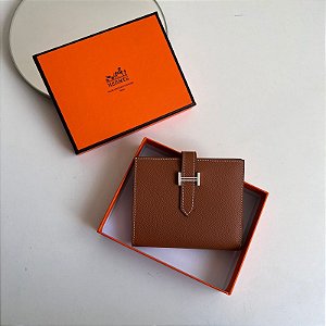 Carteira Hermes