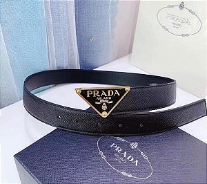 Cinto Prada