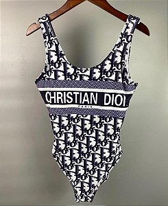 Maio Dior