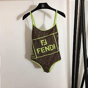 Maio Fendi