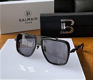 Óculos Balmain