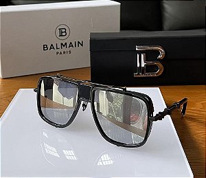Óculos Balmain