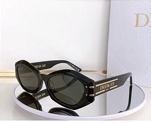Óculos Dior