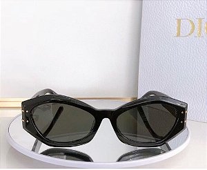 Óculos Dior
