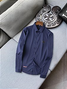 Camisa Prada