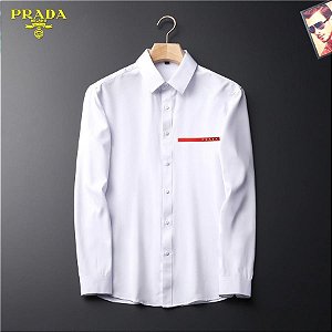 Camisa Prada