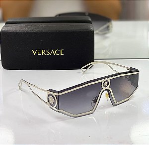 Óculos Versace
