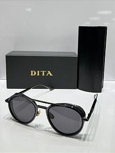 Óculos Dita