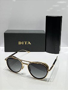 Óculos Dita