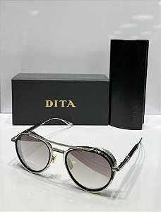 Óculos Dita