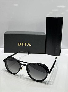 Óculos Dita