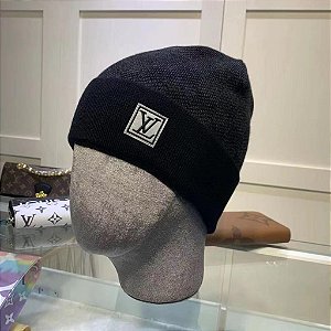 Toca Louis Vuitton