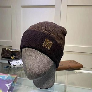 Toca Louis Vuitton