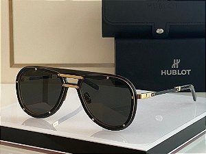 Óculos Hublot