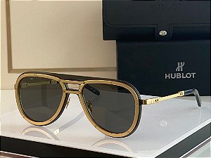 Óculos Hublot
