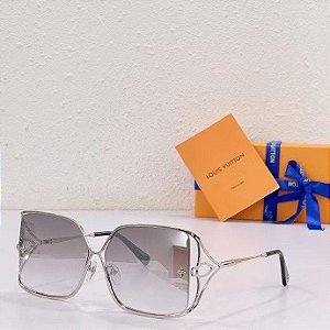 Óculos Louis Vuitton