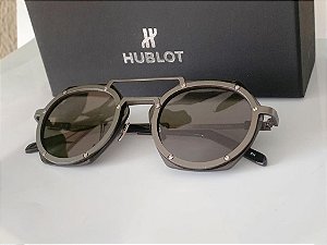 Óculos Hublot