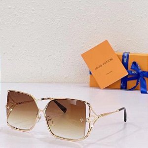 Óculos Louis Vuitton