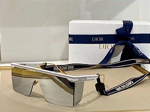 Óculos Givenchy