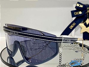 Óculos Dior