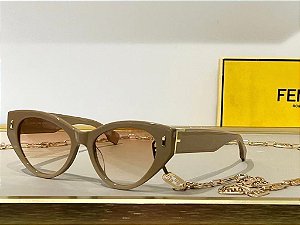 Óculos Fendi