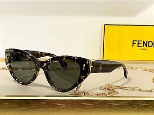 Óculos Fendi