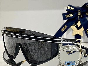 Óculos Dior